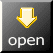  open